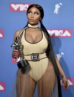 Nicki Minaj OnlyFans Leaked Free Thumbnail Picture - #36JDFqlers