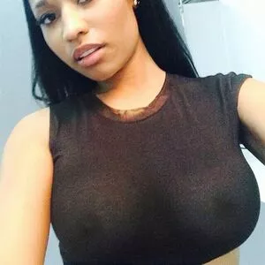 Nicki Minaj OnlyFans Leaked Free Thumbnail Picture - #38BCBShB9E