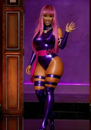 Nicki Minaj OnlyFans Leaked Free Thumbnail Picture - #38ujcFU7tc