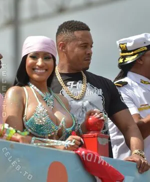 Nicki Minaj OnlyFans Leaked Free Thumbnail Picture - #6jE8JPbgaV