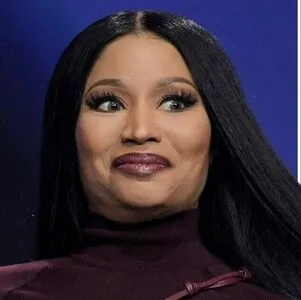 Nicki Minaj OnlyFans Leaked Free Thumbnail Picture - #7Be5n2n8XI