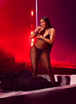 Nicki Minaj OnlyFans Leaked Free Thumbnail Picture - #9ZaBsnF1gT