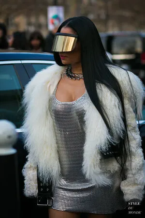 Nicki Minaj OnlyFans Leaked Free Thumbnail Picture - #AcVhN6Gck5