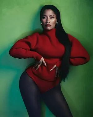 Nicki Minaj OnlyFans Leaked Free Thumbnail Picture - #DujGNd2fQx