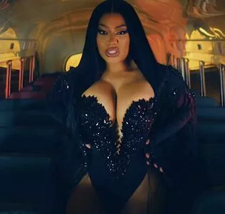 Nicki Minaj OnlyFans Leaked Free Thumbnail Picture - #FHmQ0Ga8l3