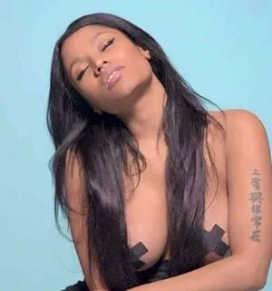 Nicki Minaj OnlyFans Leaked Free Thumbnail Picture - #HI1hmGvIz7