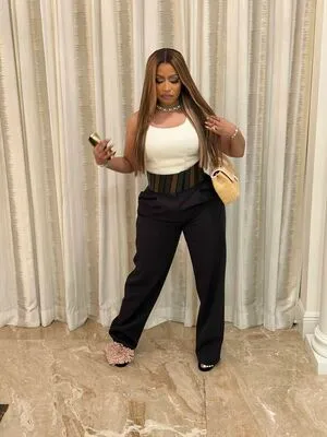 Nicki Minaj OnlyFans Leaked Free Thumbnail Picture - #HPHOg5lQjH