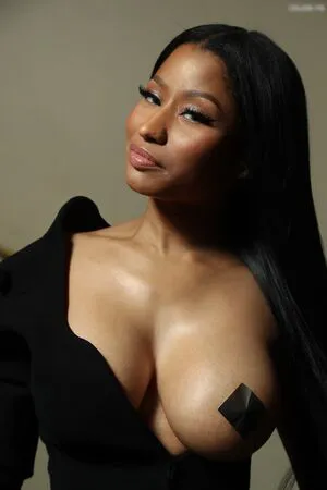 Nicki Minaj OnlyFans Leaked Free Thumbnail Picture - #HeDgRI1LzY