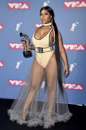 Nicki Minaj OnlyFans Leaked Free Thumbnail Picture - #J0Pv2j0hDB