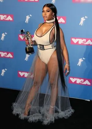 Nicki Minaj OnlyFans Leaked Free Thumbnail Picture - #JBXTsIBm3E