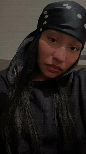 Nicki Minaj OnlyFans Leaked Free Thumbnail Picture - #JYrQeFDDMl