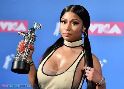 Nicki Minaj OnlyFans Leaked Free Thumbnail Picture - #Jw01nZeSCn