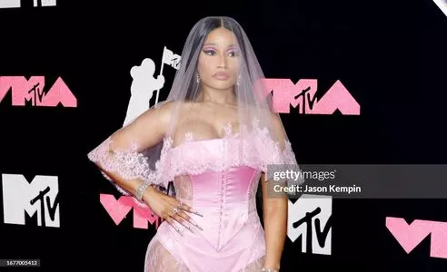 Nicki Minaj OnlyFans Leaked Free Thumbnail Picture - #Jz8fH5yvYH