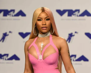 Nicki Minaj OnlyFans Leaked Free Thumbnail Picture - #Q9nNv8K1Cf