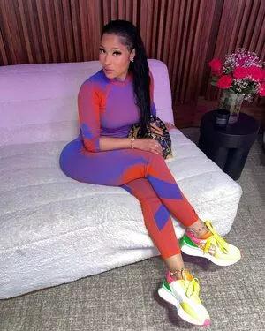 Nicki Minaj OnlyFans Leaked Free Thumbnail Picture - #QtYLkkydQA