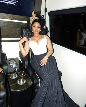 Nicki Minaj OnlyFans Leaked Free Thumbnail Picture - #Qtn6c2w9h7