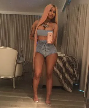 Nicki Minaj OnlyFans Leaked Free Thumbnail Picture - #SqD6bBI7zQ