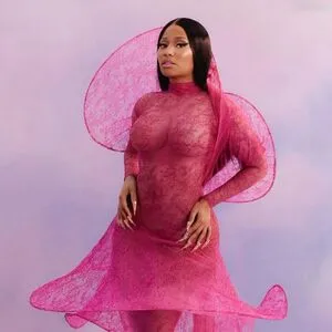 Nicki Minaj OnlyFans Leaked Free Thumbnail Picture - #TWXbd5kaxy