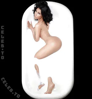 Nicki Minaj OnlyFans Leaked Free Thumbnail Picture - #TzRphhmADY