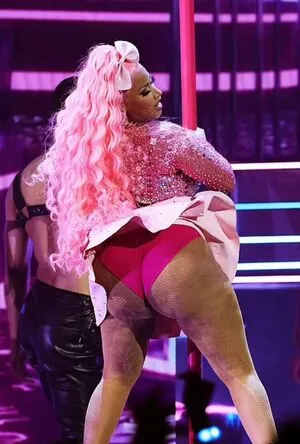 Nicki Minaj OnlyFans Leaked Free Thumbnail Picture - #UebGxPYS5X