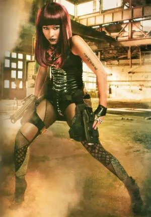 Nicki Minaj OnlyFans Leaked Free Thumbnail Picture - #V7ez8DfU1W