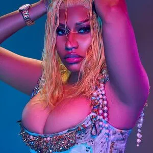 Nicki Minaj OnlyFans Leaked Free Thumbnail Picture - #VG3UbDQzdI