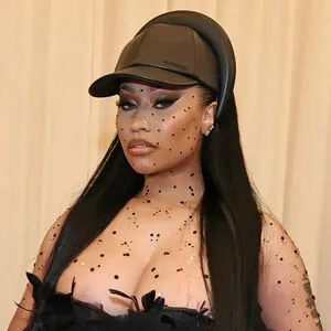 Nicki Minaj OnlyFans Leaked Free Thumbnail Picture - #VMKGrtE1Si