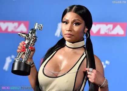 Nicki Minaj OnlyFans Leaked Free Thumbnail Picture - #XFRj3sHeOm