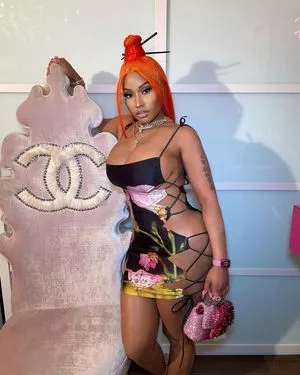 Nicki Minaj OnlyFans Leaked Free Thumbnail Picture - #ZNWqLNFsS2