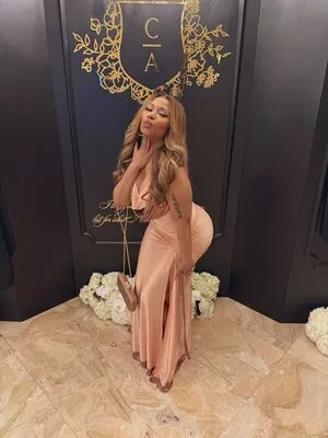 Nicki Minaj OnlyFans Leaked Free Thumbnail Picture - #ZNf5Bxq54P