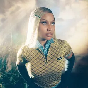 Nicki Minaj OnlyFans Leaked Free Thumbnail Picture - #ZjSfNfTU1u