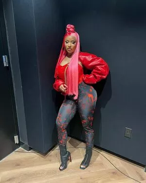 Nicki Minaj OnlyFans Leaked Free Thumbnail Picture - #aDOcSasvxQ