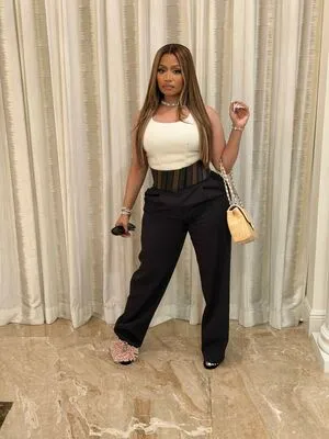 Nicki Minaj OnlyFans Leaked Free Thumbnail Picture - #as1SF8doEa