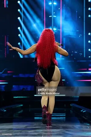 Nicki Minaj OnlyFans Leaked Free Thumbnail Picture - #bK0iI4Im1m