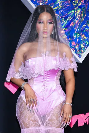 Nicki Minaj OnlyFans Leaked Free Thumbnail Picture - #cG14gyPNPI