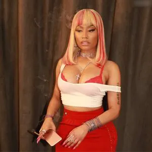 Nicki Minaj OnlyFans Leaked Free Thumbnail Picture - #dAzqoQq0sp