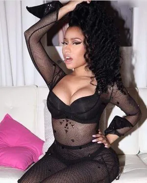 Nicki Minaj OnlyFans Leaked Free Thumbnail Picture - #eLqfT6TxIv