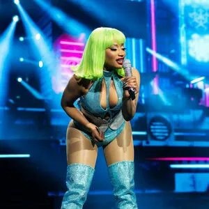 Nicki Minaj OnlyFans Leaked Free Thumbnail Picture - #erqAglyu7x