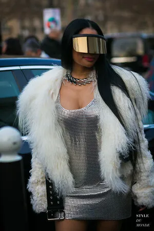 Nicki Minaj OnlyFans Leaked Free Thumbnail Picture - #euYAS0JyU1