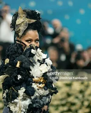 Nicki Minaj OnlyFans Leaked Free Thumbnail Picture - #fYdbF0yLXe