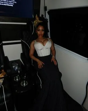 Nicki Minaj OnlyFans Leaked Free Thumbnail Picture - #fqsopxBcQF