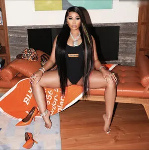 Nicki Minaj OnlyFans Leaked Free Thumbnail Picture - #g5S6ZgRhYI