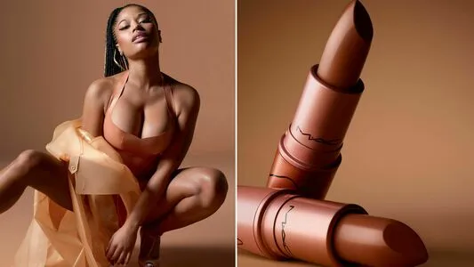 Nicki Minaj OnlyFans Leaked Free Thumbnail Picture - #gudinvJD0z