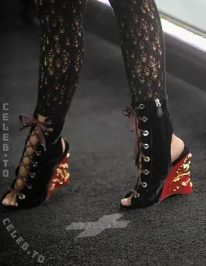 Nicki Minaj OnlyFans Leaked Free Thumbnail Picture - #h9wWJmQA8w