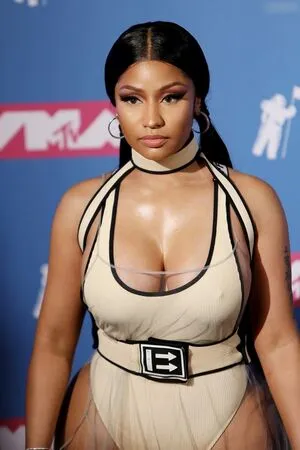 Nicki Minaj OnlyFans Leaked Free Thumbnail Picture - #hHHmhxhsvR