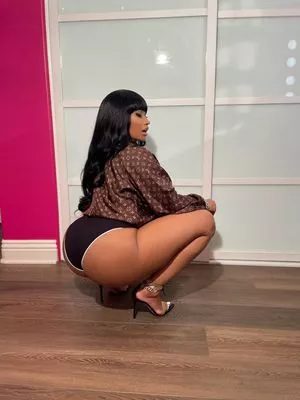 Nicki Minaj OnlyFans Leaked Free Thumbnail Picture - #iQgcSHZvHK