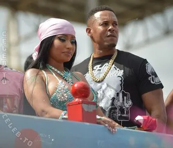 Nicki Minaj OnlyFans Leaked Free Thumbnail Picture - #iavQYkntHP