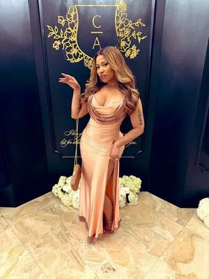 Nicki Minaj OnlyFans Leaked Free Thumbnail Picture - #j4InPMCjoN