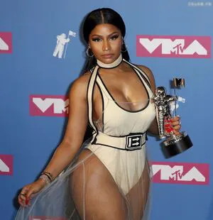 Nicki Minaj OnlyFans Leaked Free Thumbnail Picture - #jyQKHgKwmg