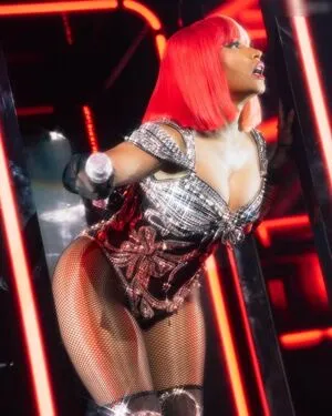 Nicki Minaj OnlyFans Leaked Free Thumbnail Picture - #jyTgy2GO8K